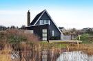 FerienhausDenemarken - : 