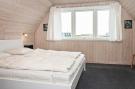 VakantiehuisDenemarken - : 