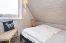 VakantiehuisDenemarken - : 