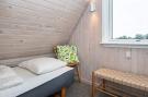 VakantiehuisDenemarken - : 