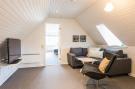 VakantiehuisDenemarken - : 