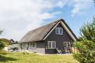 VakantiehuisDenemarken - : 