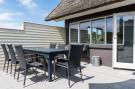 FerienhausDenemarken - : 