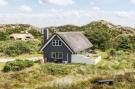 VakantiehuisDenemarken - : 