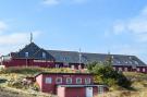 FerienhausDenemarken - : 