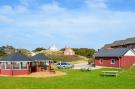 FerienhausDenemarken - : 