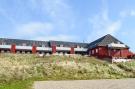 FerienhausDenemarken - : 