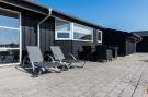 FerienhausDenemarken - : 