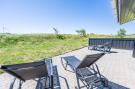 VakantiehuisDenemarken - : 