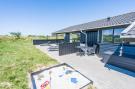 VakantiehuisDenemarken - : 