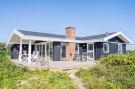 FerienhausDenemarken - : 