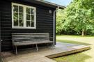 FerienhausDenemarken - : 