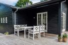 FerienhausDenemarken - : 