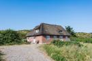 VakantiehuisDenemarken - : 