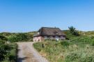 VakantiehuisDenemarken - : 