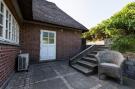 VakantiehuisDenemarken - : 