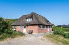 FerienhausDenemarken - : 