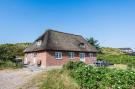 FerienhausDenemarken - : 