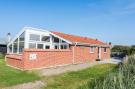 VakantiehuisDenemarken - : 