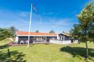 FerienhausDenemarken - : 