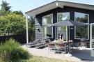 VakantiehuisDenemarken - : 