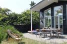 VakantiehuisDenemarken - : 