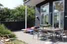 VakantiehuisDenemarken - : 