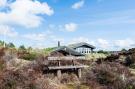 VakantiehuisDenemarken - : 