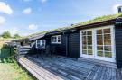 FerienhausDenemarken - : 