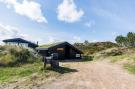 VakantiehuisDenemarken - : 