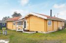 VakantiehuisDenemarken - : 