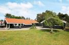 FerienhausDenemarken - : 