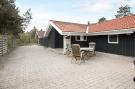 VakantiehuisDenemarken - : 