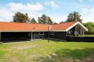 FerienhausDenemarken - : 