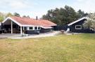 VakantiehuisDenemarken - : 