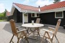 VakantiehuisDenemarken - : 