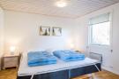 VakantiehuisDenemarken - : 