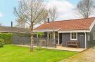 VakantiehuisDenemarken - : 