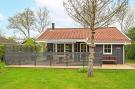 VakantiehuisDenemarken - : 