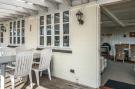 FerienhausDenemarken - : 