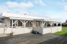 FerienhausDenemarken - : 