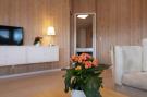 VakantiehuisDenemarken - : 