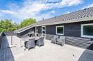 FerienhausDenemarken - : 