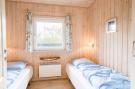 VakantiehuisDenemarken - : 