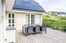 VakantiehuisDenemarken - : 