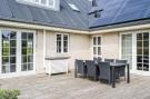 FerienhausDenemarken - : 