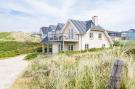 VakantiehuisDenemarken - : 