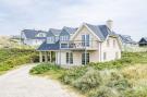 VakantiehuisDenemarken - : 