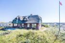 VakantiehuisDenemarken - : 