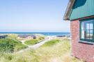 VakantiehuisDenemarken - : 